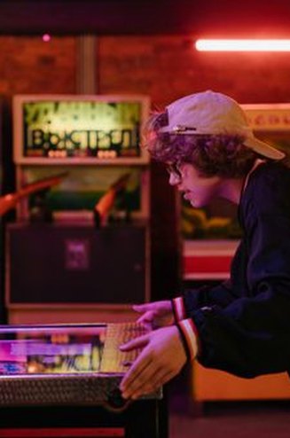 game dealer May88